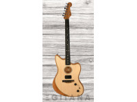 fender-american-acoustasonic-jazzmaster-natural_63a0389992f90.jpg
