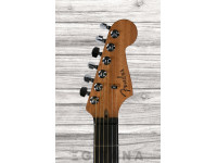 fender-american-acoustasonic-jazzmaster-natural_63a0389a39173.jpg