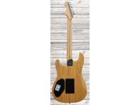 fender-american-acoustasonic-strat-3-sb_5ed67f4b88318.jpg
