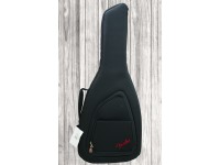 fender-american-acoustasonic-strat-bk_5ed7b4f2ecb42.jpg