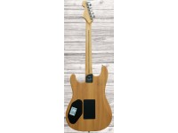fender-american-acoustasonic-strat-bk_5ed7b4f4cdd0b.jpg