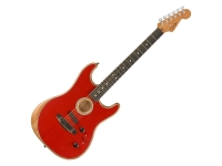 fender-american-acoustasonic-strat-dakota-red_5e2ebcdaaa18b.jpg