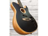 fender-american-acoustasonic-telecaster-black_5f1ef4c394604.jpg