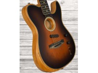fender-american-acoustasonic-telecaster-sunburst_5f0c7abd376d2.jpg