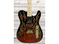 fender-american-james-burton-limited-edition-maple-fingerboard-red-paisley-flames_6908d0c57e65f.jpg