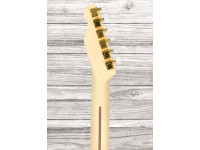fender-american-james-burton-limited-edition-maple-fingerboard-red-paisley-flames_6908d0d1b7ff7.jpg
