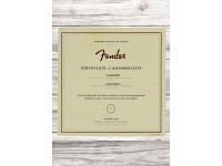 fender-american-james-burton-limited-edition-maple-fingerboard-red-paisley-flames_6908d0ddbeb45.jpg