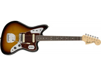 fender-american-original-60s-jaguar-rosewood-fingerboard-3-color-sunburst_63972bbf58932.jpg