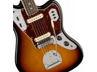 fender-american-original-60s-jaguar-rosewood-fingerboard-3-color-sunburst_63972bc02f4d9.jpg