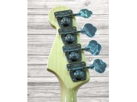 fender-american-original-70s-jazz-bass-mn-natural-_5f883299d44a5.jpg