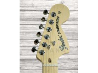 fender-american-perf-strat-mn-satin-lpb_5efdc6633ab9e.jpg