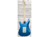 fender-american-perf-strat-mn-satin-lpb_5efdc664366b6.jpg