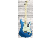 fender-american-perf-strat-mn-satin-lpb_5efdc66540ce5.jpg