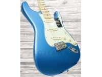 fender-american-perf-strat-mn-satin-lpb_5efdc6664e7d0.jpg
