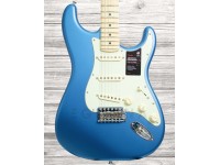 fender-american-perf-strat-mn-satin-lpb_5efdc669314d9.jpg