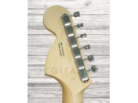 fender-american-perf-strat-mn-satin-lpb_5efdc66a3c5f1.jpg