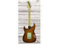 fender-american-perf-stratocaster-rw-honey-burst_622f55afcaac5.jpg