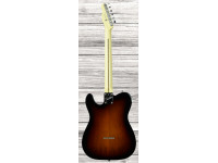 fender-american-perf-tele-hum-mn-3csb_61153164726e7.jpg