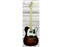 fender-american-perf-tele-hum-mn-3csb_611531656a230.jpg