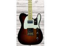fender-american-perf-tele-hum-mn-3csb_611531666ce39.jpg