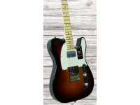 fender-american-perf-tele-hum-mn-3csb_61153167d1c87.jpg