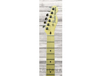fender-american-perf-tele-hum-mn-3csb_611531692ed49.jpg