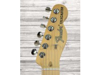 fender-american-perf-tele-hum-mn-vwt_5efc6c52927f5.jpg
