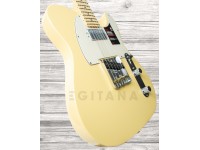 fender-american-perf-tele-hum-mn-vwt_5efc6c5394361.jpg