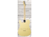 fender-american-perf-tele-hum-mn-vwt_5efc6c565edbc.jpg