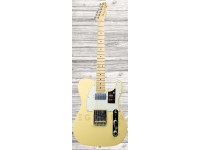fender-american-perf-tele-hum-mn-vwt_5efc6c57627c2.jpg