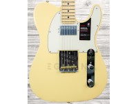 fender-american-perf-tele-hum-mn-vwt_5efc6c586e804.jpg