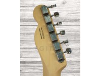 fender-american-perf-tele-hum-mn-vwt_5efc6c59611fb.jpg