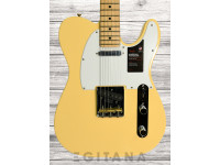 fender-american-perf-tele-mn-vwt_63297fe19f82a.jpg