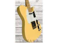fender-american-perf-tele-mn-vwt_63297fe3336c6.jpg