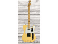 fender-american-perf-tele-mn-vwt_63297fe477621.jpg
