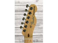 fender-american-perf-tele-mn-vwt_63297fe5e0002.jpg