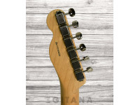fender-american-perf-tele-mn-vwt_63297fe7e2d92.jpg