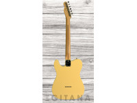 fender-american-perf-tele-mn-vwt_63297fea8bd05.jpg