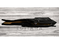 fender-american-perf-tele-mn-vwt_63297fec24ab9.jpg
