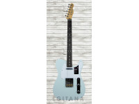 fender-american-perf-telecaster-rw-satin-sonic-blue_60f8426a942d9.jpg