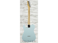fender-american-perf-telecaster-rw-satin-sonic-blue_60f8426d03da7.jpg