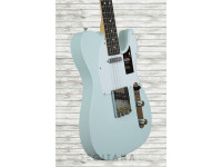 fender-american-perf-telecaster-rw-satin-sonic-blue_60f8426dd75f7.jpg