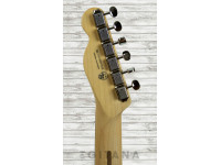 fender-american-perf-telecaster-rw-satin-sonic-blue_60f8426f52c1c.jpg