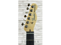 fender-american-perf-telecaster-rw-satin-sonic-blue_60f8427052f3a.jpg