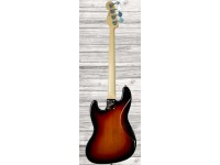 fender-american-performer-jazz-bass-rw-3-color-sunburst_5f0c4902c231f.jpg