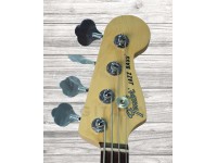 fender-american-performer-jazz-bass-rw-3-color-sunburst_5f0c4905dbb7a.jpg