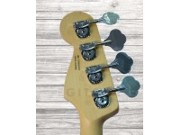 fender-american-performer-jazz-bass-rw-3-color-sunburst_5f0c4906db807.jpg