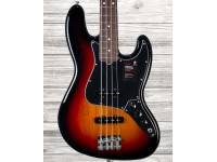 fender-american-performer-jazz-bass-rw-3-color-sunburst_5f0c4907deac1.jpg