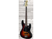 fender-american-performer-jazz-bass-rw-3-color-sunburst_5f0c4908dfff0.jpg