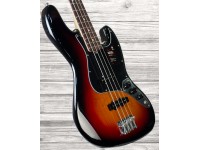 fender-american-performer-jazz-bass-rw-3-color-sunburst_5f0c4909ec75c.jpg